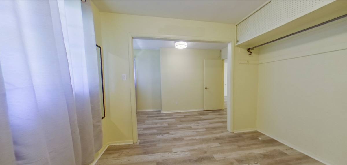 House for rent at 2441 Hobbs Dr, Manhattan, KS 66502