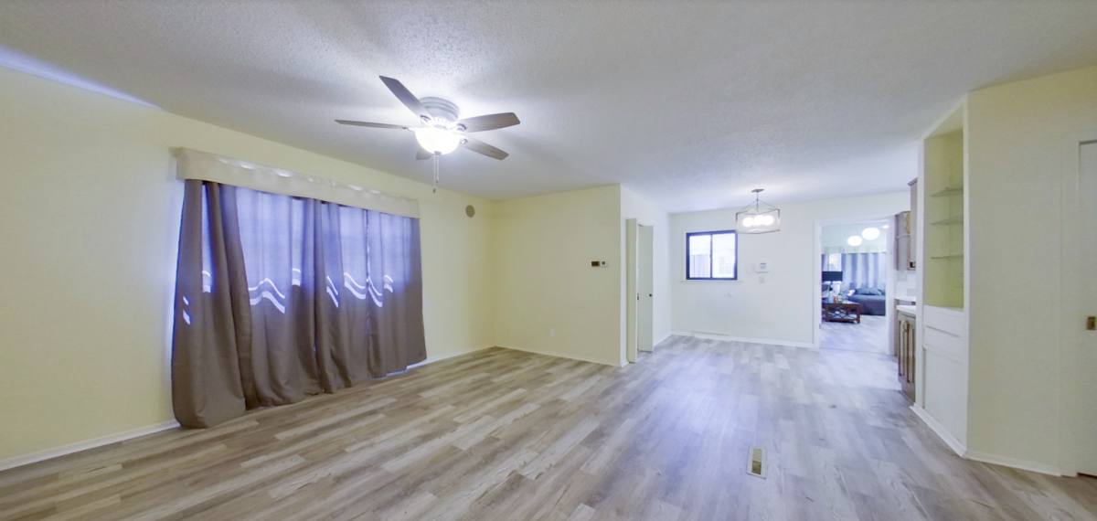 House for rent at 2441 Hobbs Dr, Manhattan, KS 66502