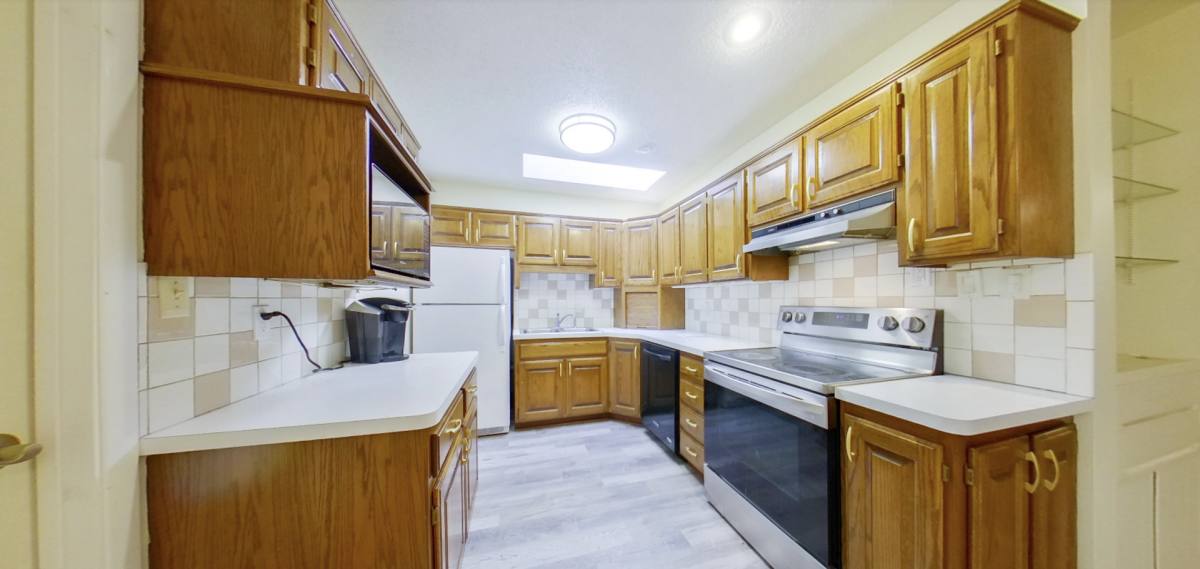 House for rent at 2441 Hobbs Dr, Manhattan, KS 66502
