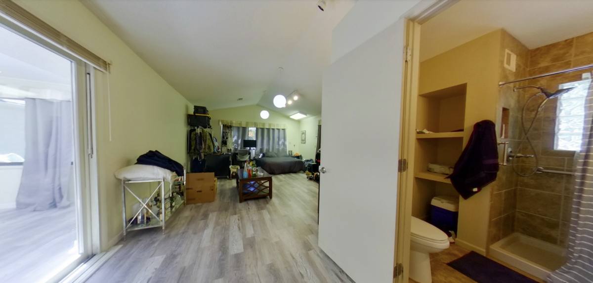 House for rent at 2441 Hobbs Dr, Manhattan, KS 66502
