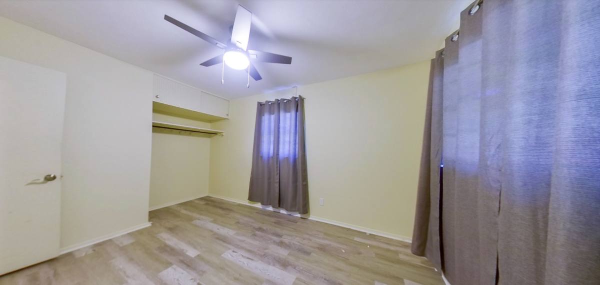 House for rent at 2441 Hobbs Dr, Manhattan, KS 66502