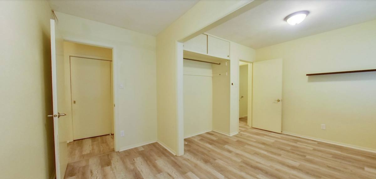 House for rent at 2441 Hobbs Dr, Manhattan, KS 66502