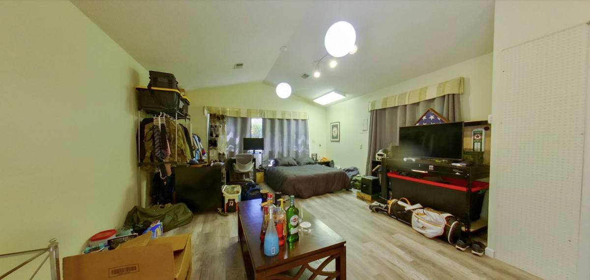 House for rent at 2441 Hobbs Dr, Manhattan, KS 66502