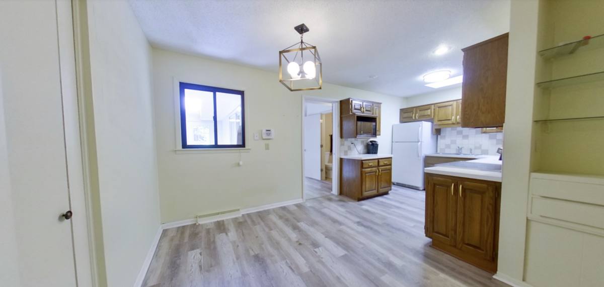 House for rent at 2441 Hobbs Dr, Manhattan, KS 66502