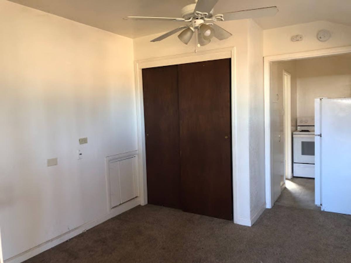 Apartment for rent at 5511 Schamale Lane Multi-Family, Paradise, CA 95969
