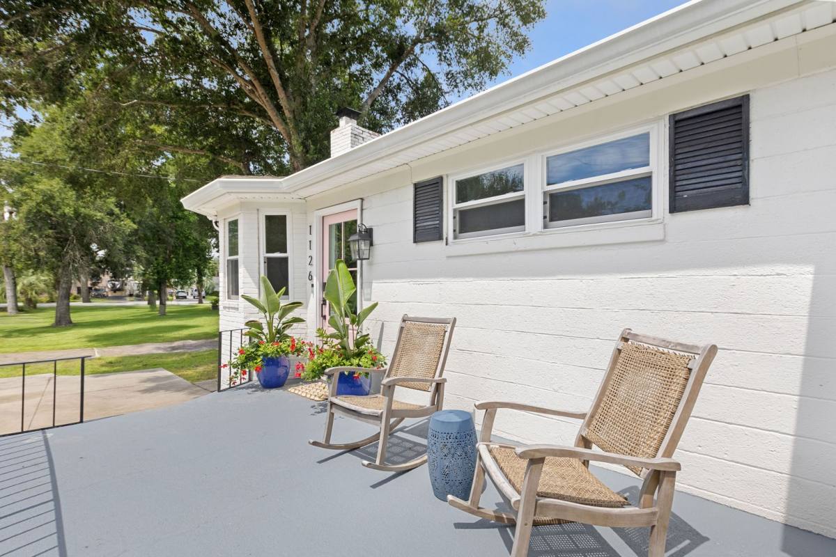 House for rent at 1126 Pleasant Pines Rd, Mount Pleasant, SC 29464