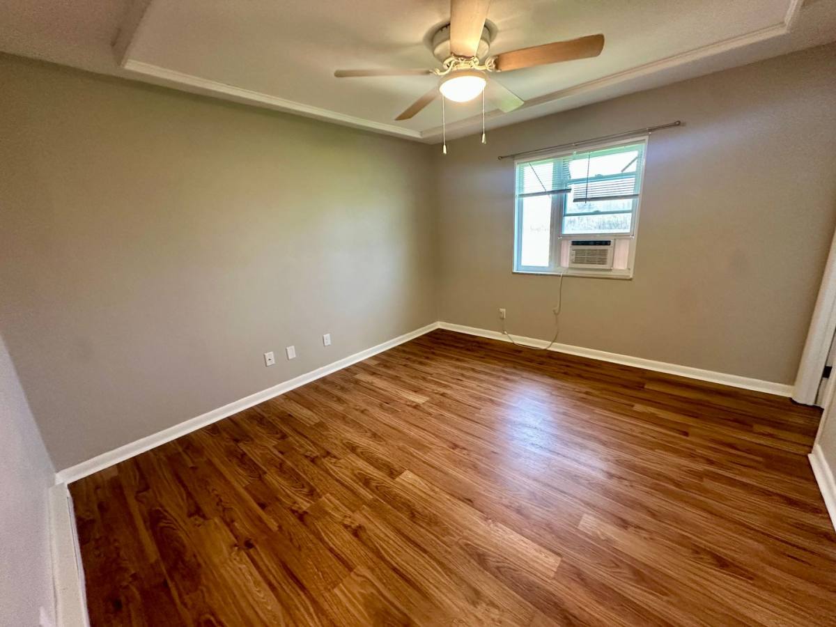 Apartment for rent at 1102 N Benjamin #8, Rushville, IN 46173