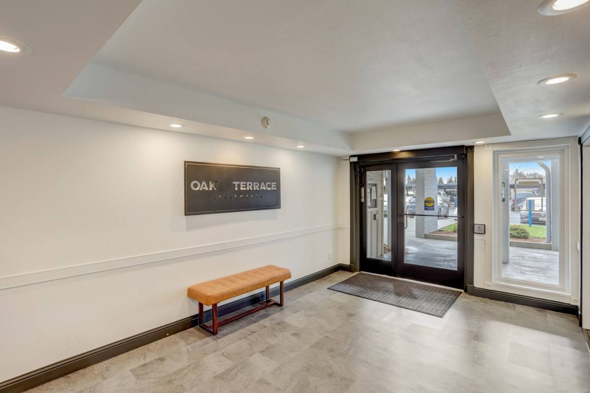 Apartment for rent at 42 Thunderbird Parkway SW, Lakewood, WA 98498