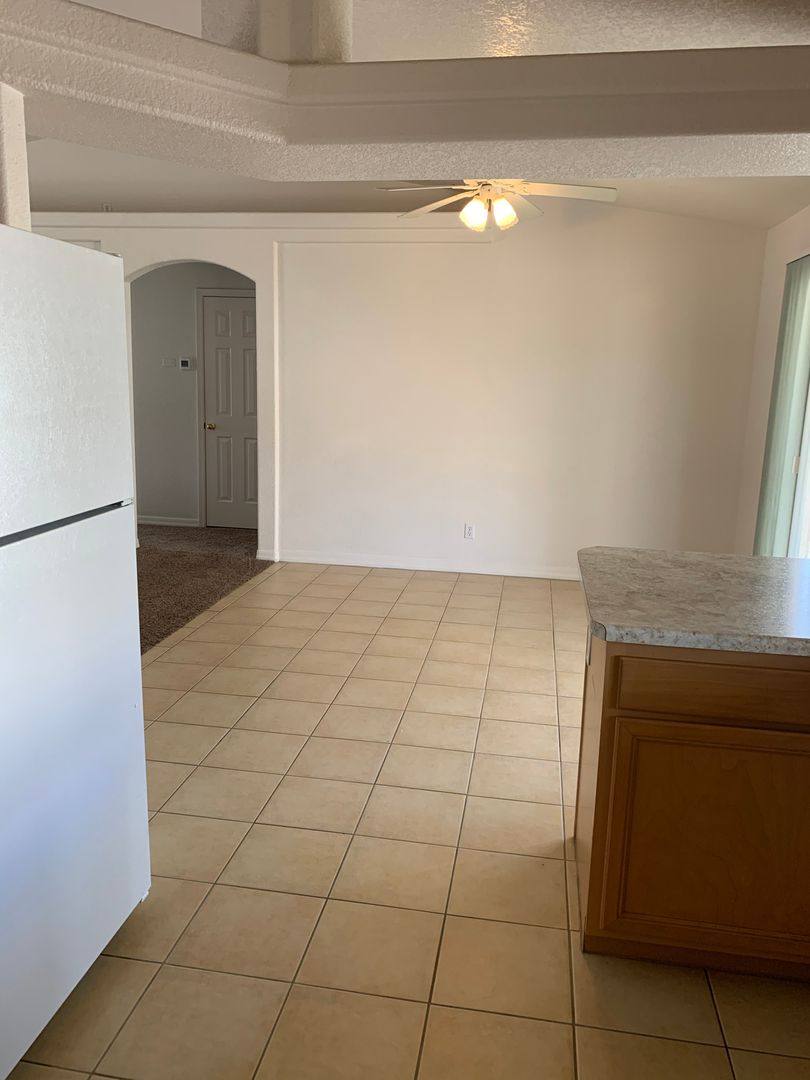 House for rent at 3301 Tolteca Dr, Lake Havasu City, AZ 86406