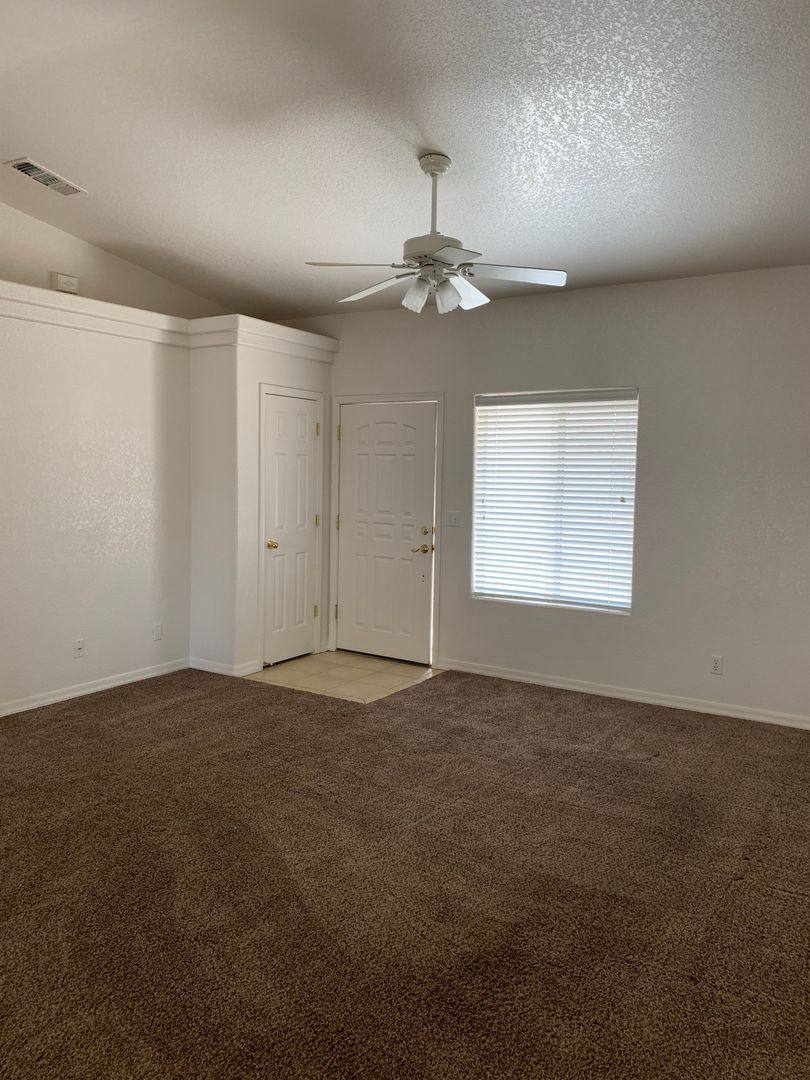House for rent at 3301 Tolteca Dr, Lake Havasu City, AZ 86406