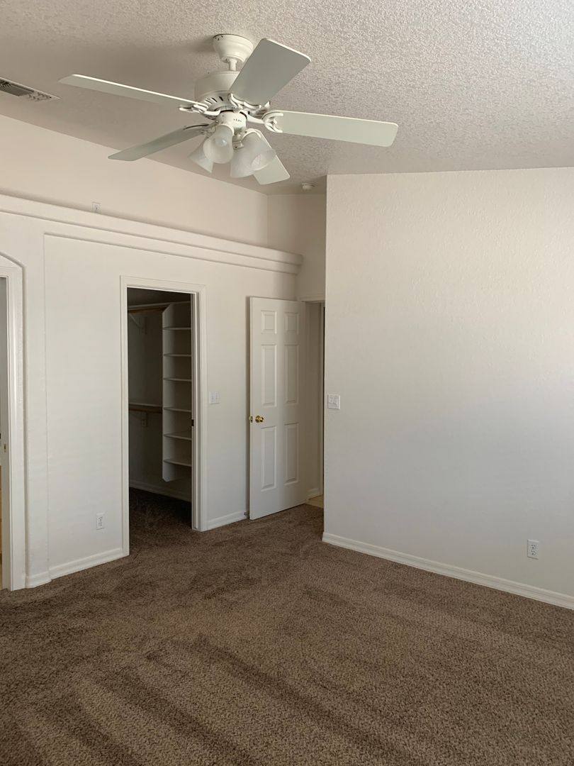 House for rent at 3301 Tolteca Dr, Lake Havasu City, AZ 86406
