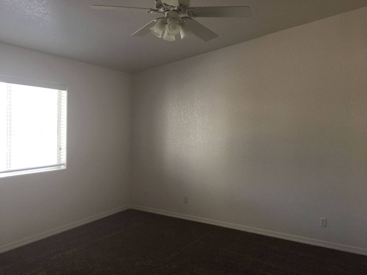House for rent at 3301 Tolteca Dr, Lake Havasu City, AZ 86406