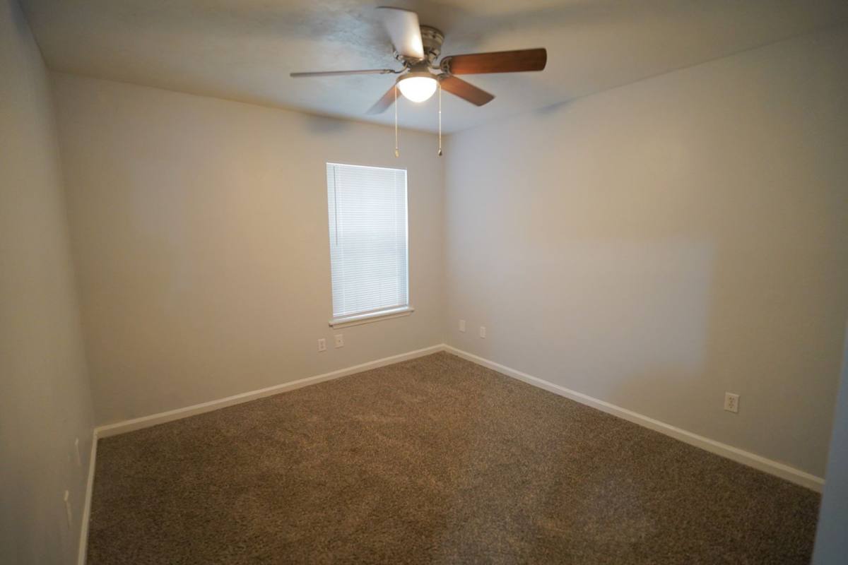 Apartment for rent at 2442-2444-2446 Talco Hills Dr, Tallahassee, FL 32303