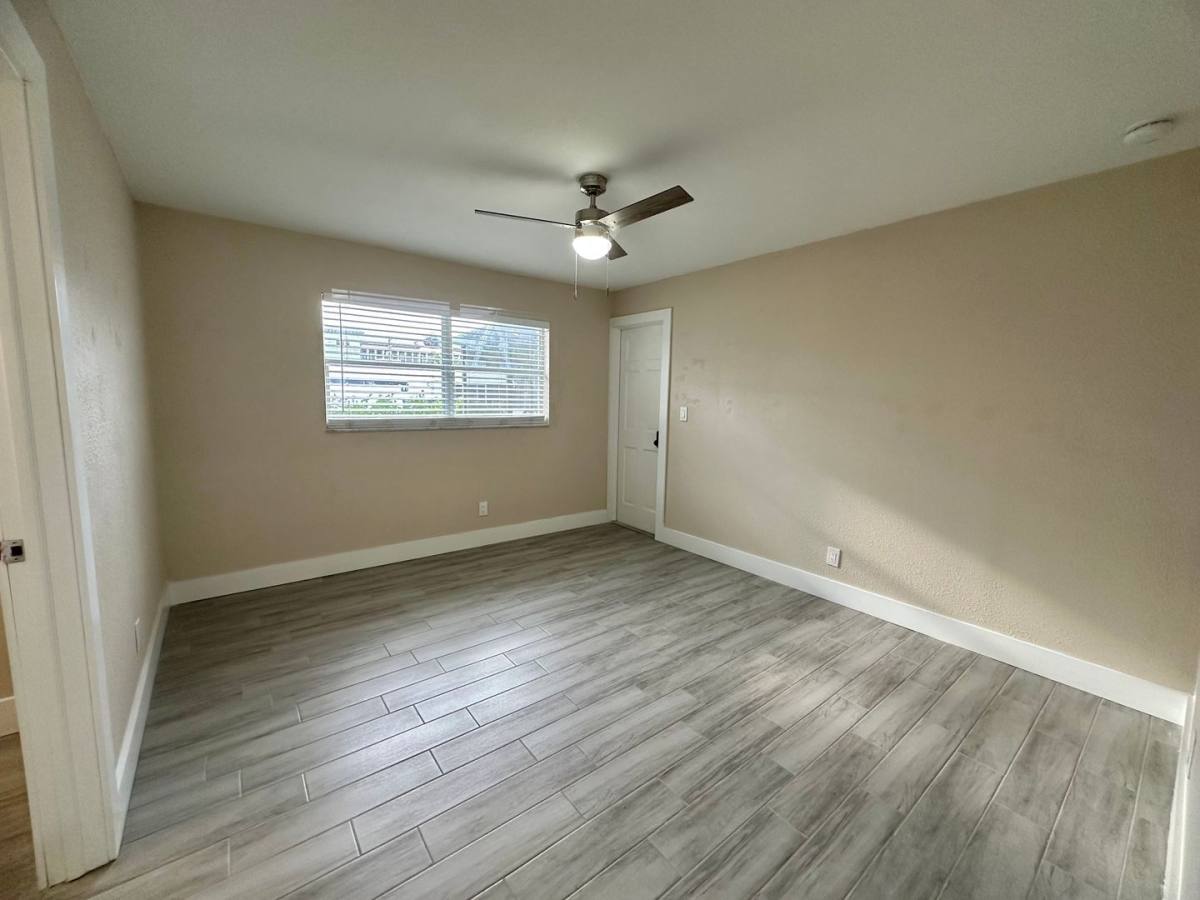 House for rent at 3629 SE 15th Place, Cape Coral, FL 33904