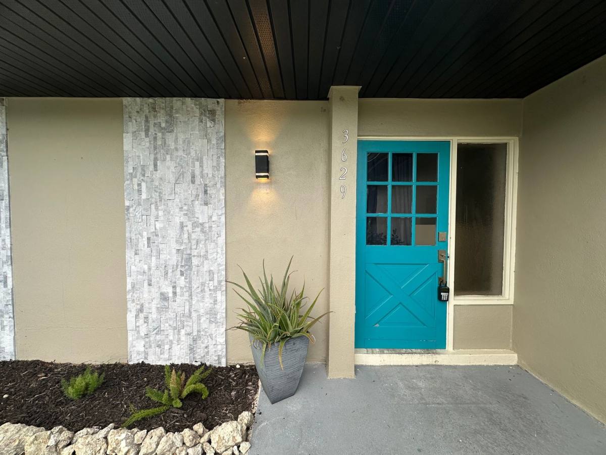 House for rent at 3629 SE 15th Place, Cape Coral, FL 33904