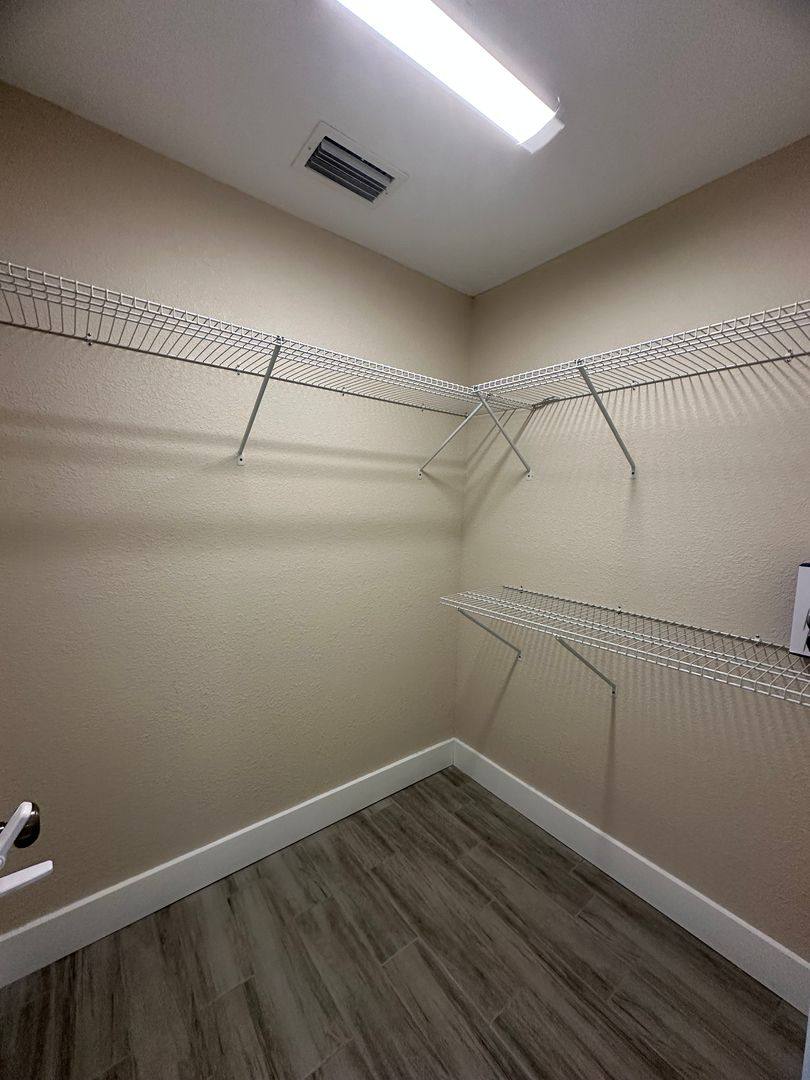 House for rent at 3629 SE 15th Place, Cape Coral, FL 33904