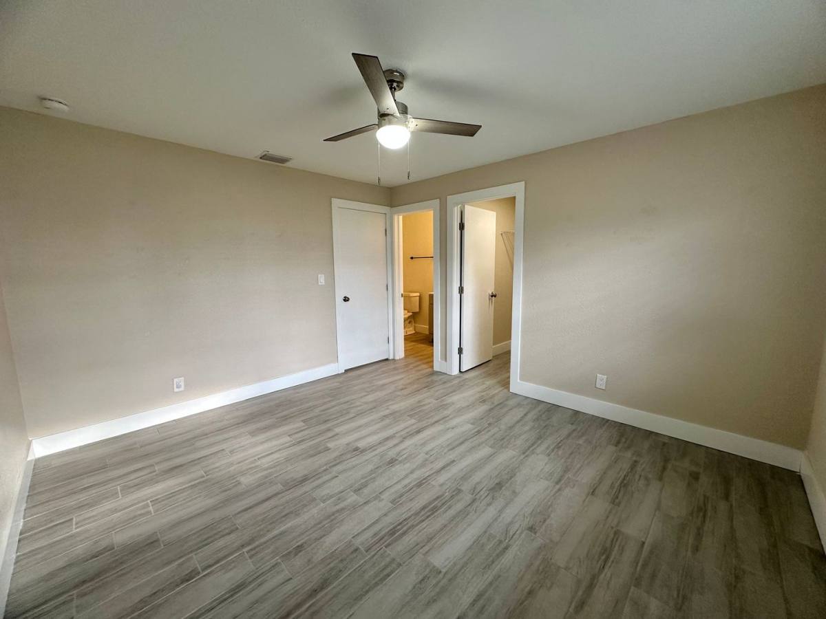 House for rent at 3629 SE 15th Place, Cape Coral, FL 33904