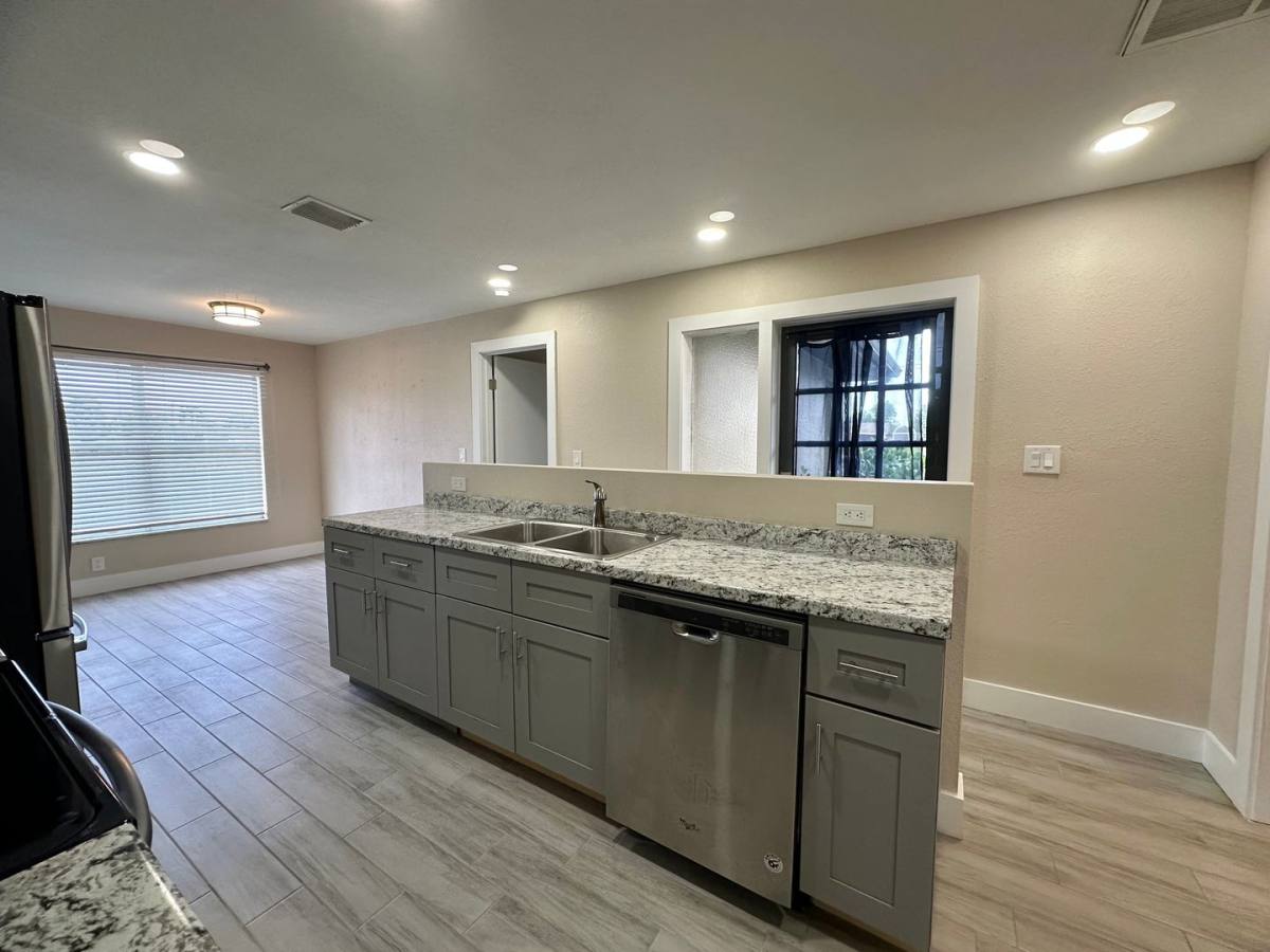 House for rent at 3629 SE 15th Place, Cape Coral, FL 33904