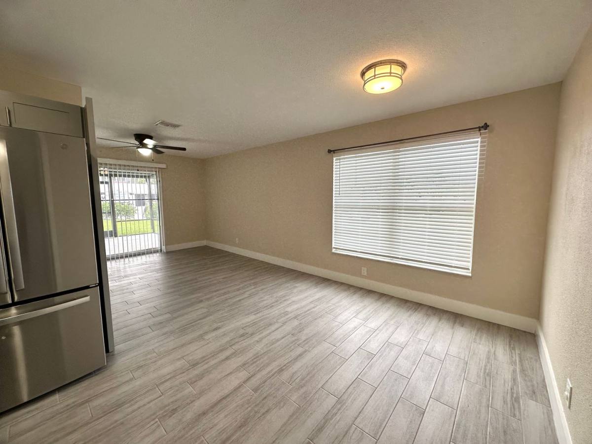 House for rent at 3629 SE 15th Place, Cape Coral, FL 33904