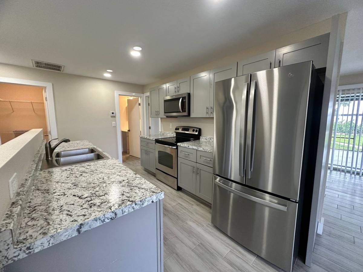House for rent at 3629 SE 15th Place, Cape Coral, FL 33904