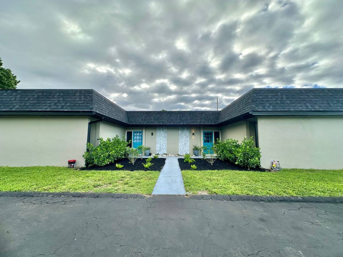 House for rent at 3629 SE 15th Place, Cape Coral, FL 33904
