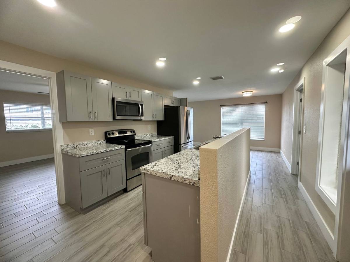 House for rent at 3629 SE 15th Place, Cape Coral, FL 33904