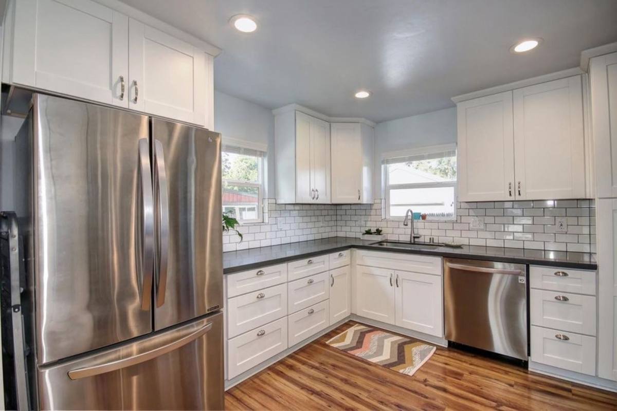House for rent at 2981 Kroy Way, Sacramento, CA 95817