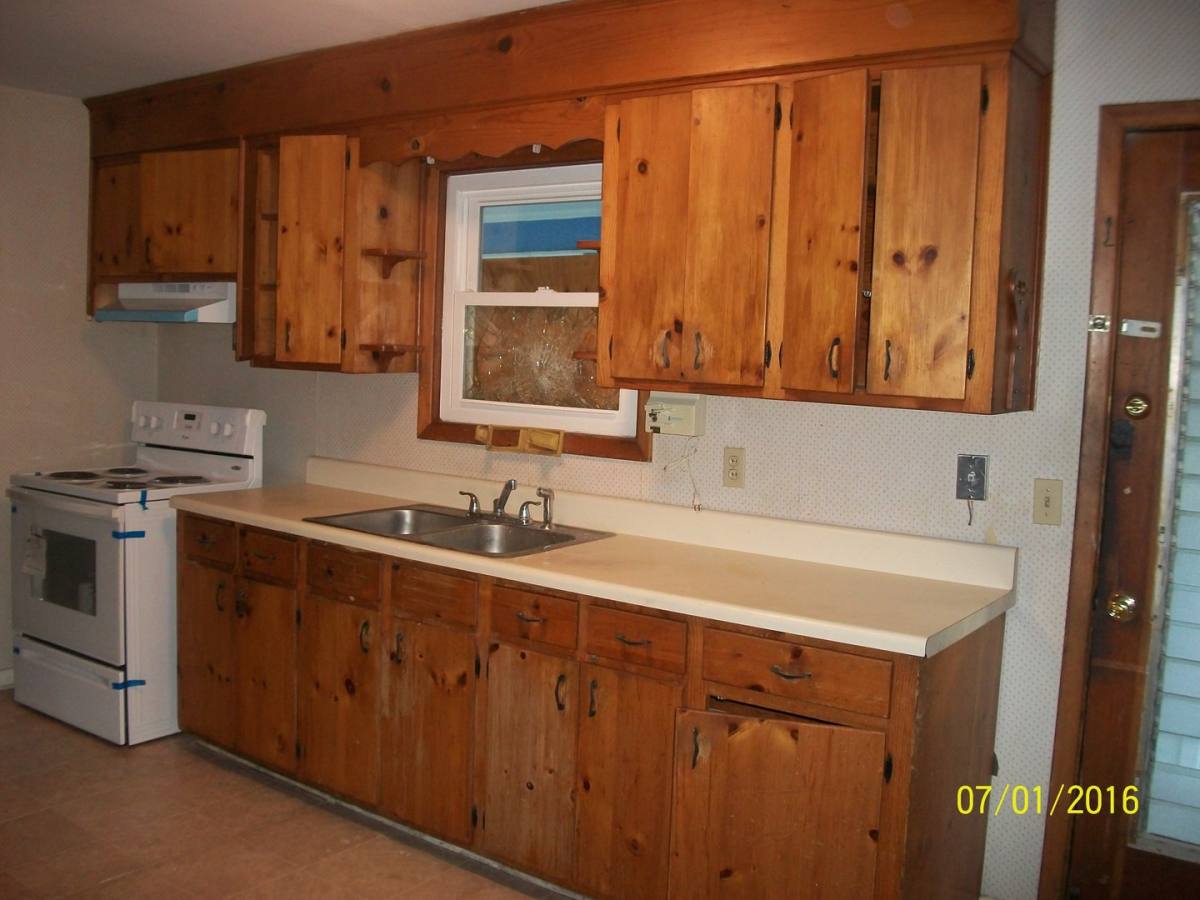 House for rent at 2851 Wells Dr, Augusta, GA 30906