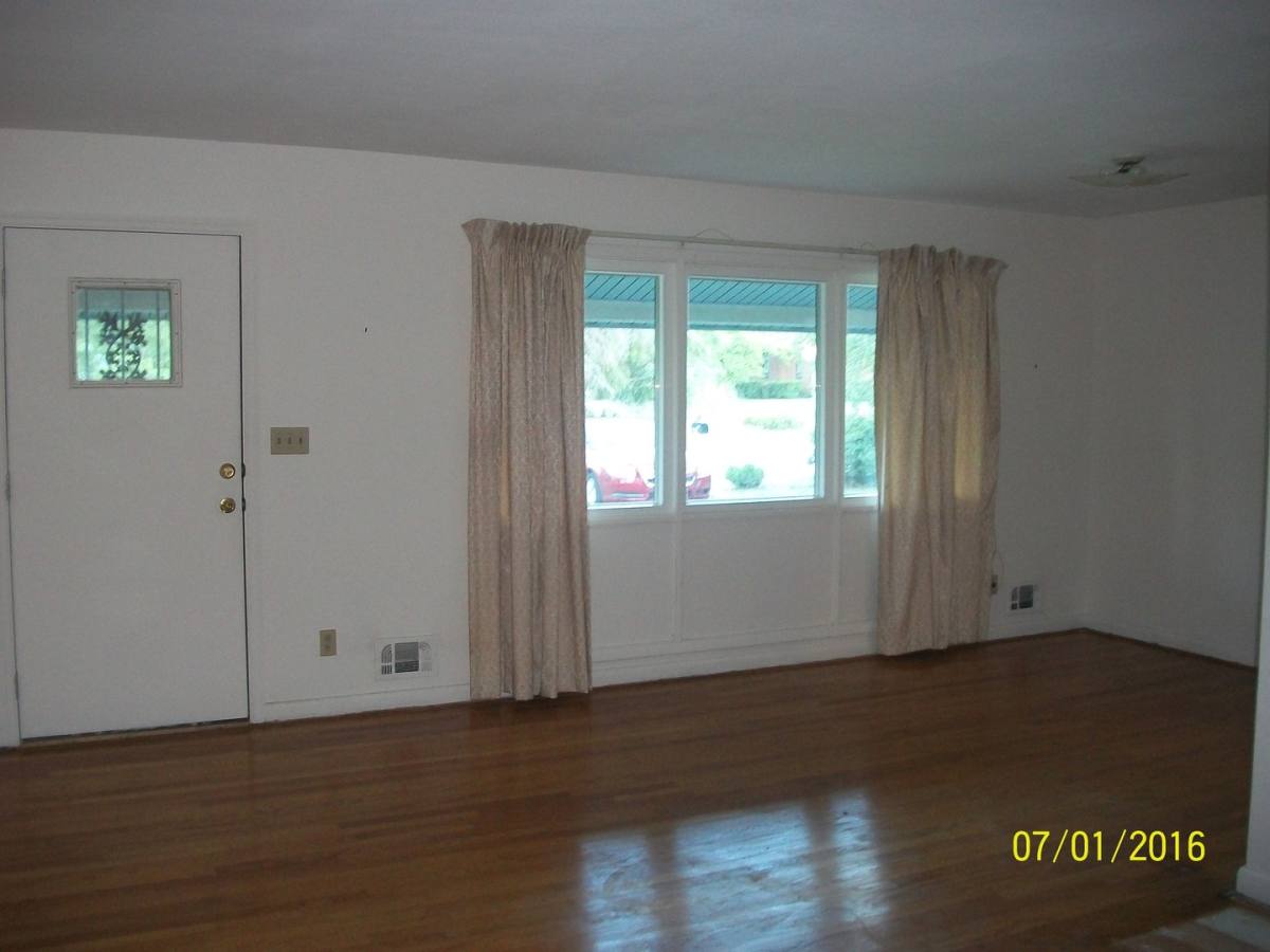 House for rent at 2851 Wells Dr, Augusta, GA 30906