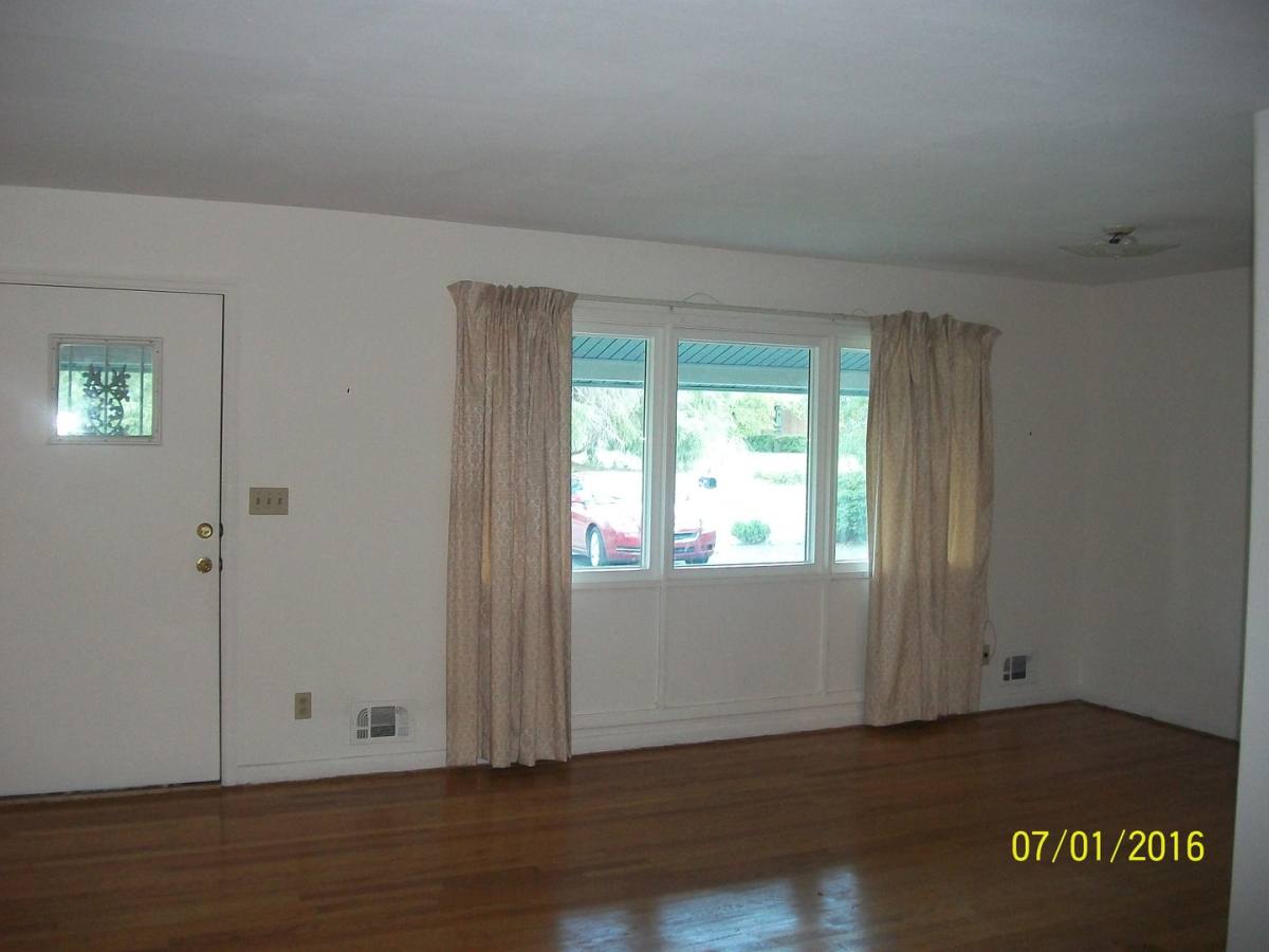 House for rent at 2851 Wells Dr, Augusta, GA 30906