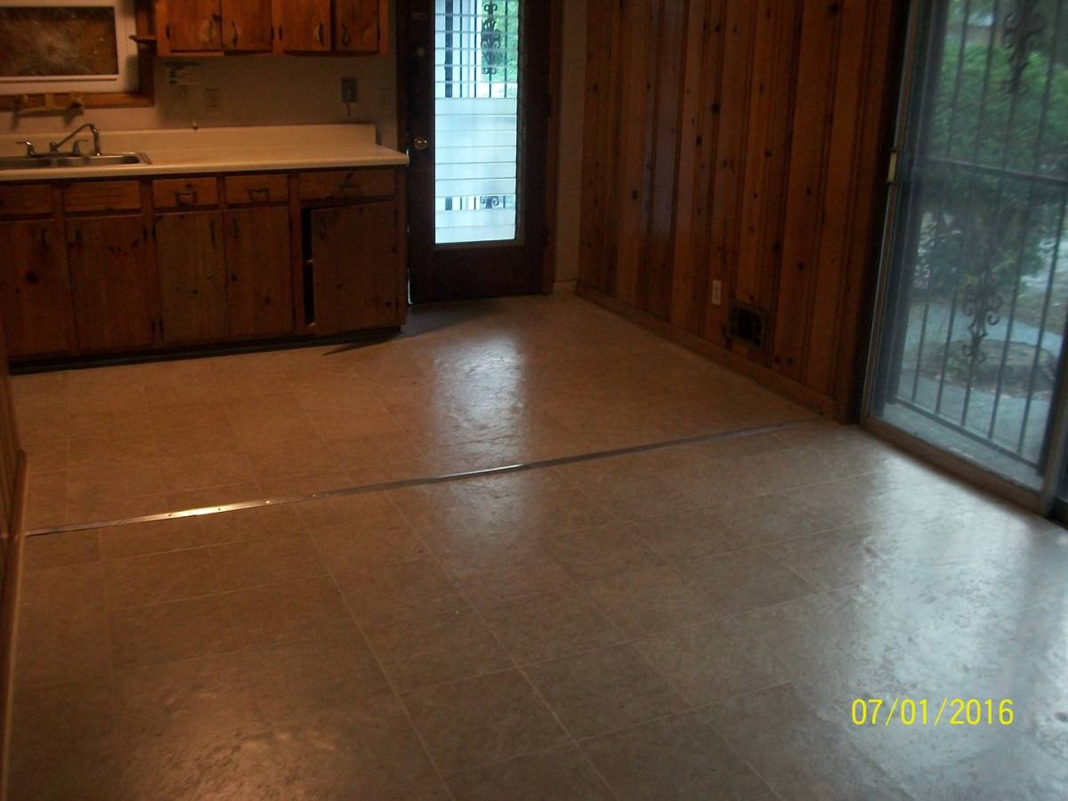 House for rent at 2851 Wells Dr, Augusta, GA 30906