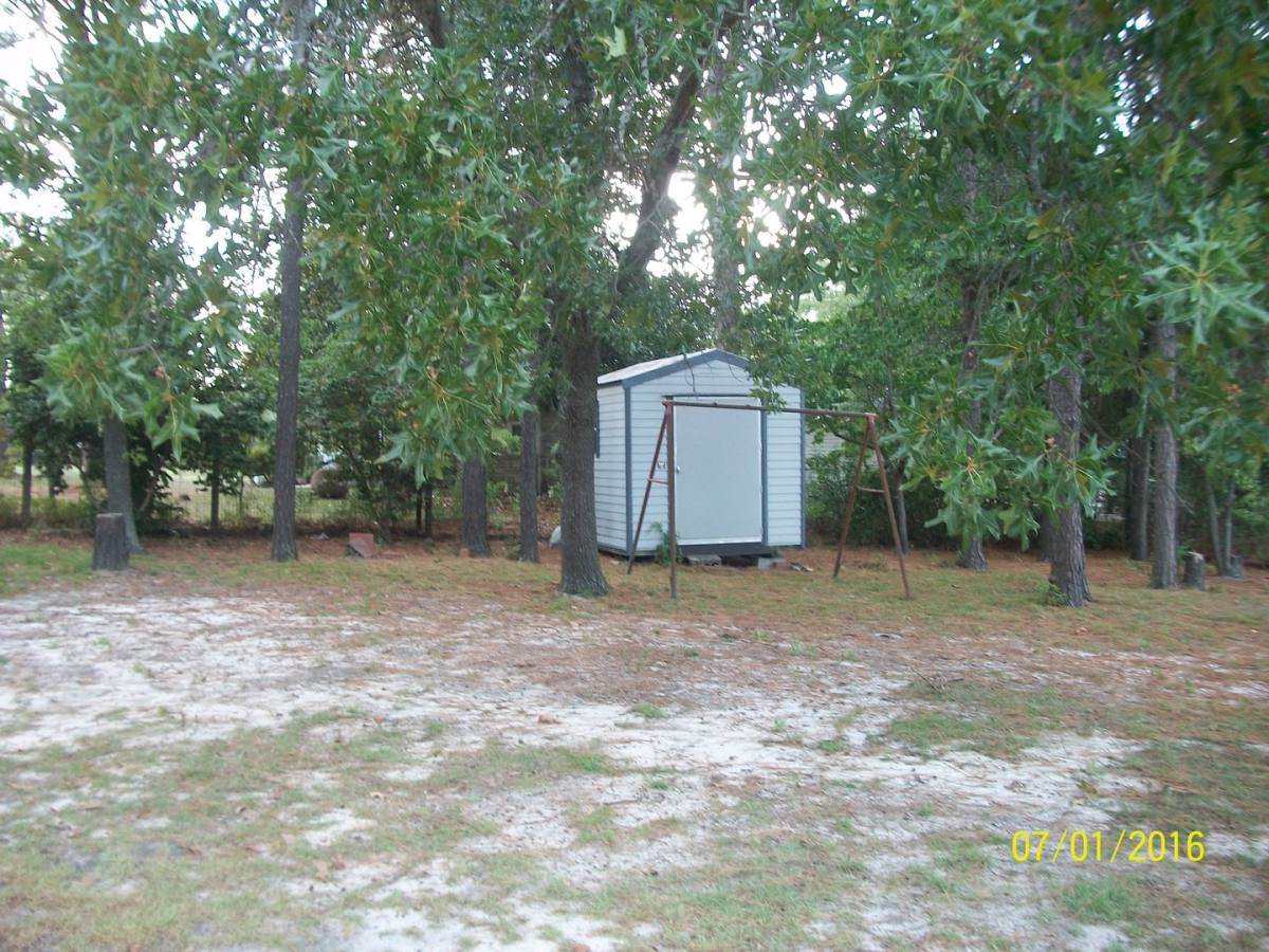 House for rent at 2851 Wells Dr, Augusta, GA 30906