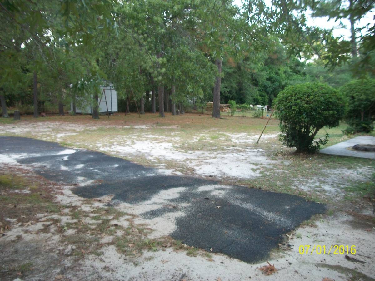 House for rent at 2851 Wells Dr, Augusta, GA 30906