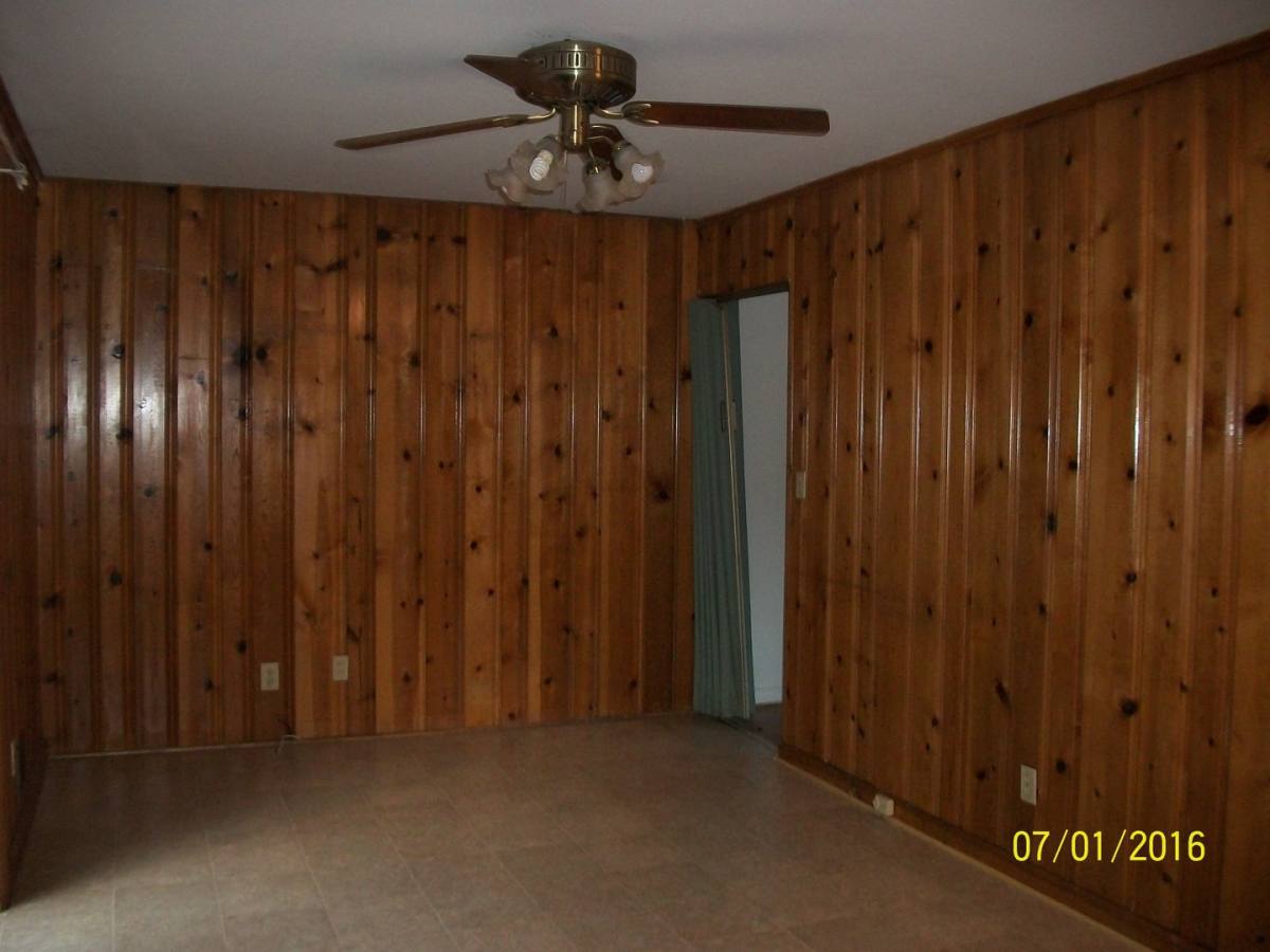 House for rent at 2851 Wells Dr, Augusta, GA 30906
