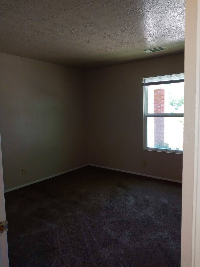 House for rent at 2517 Bogie Rd SE, Rio Rancho, NM 87124