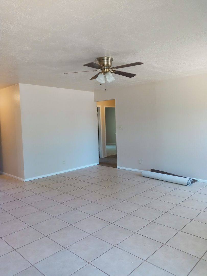 House for rent at 2517 Bogie Rd SE, Rio Rancho, NM 87124