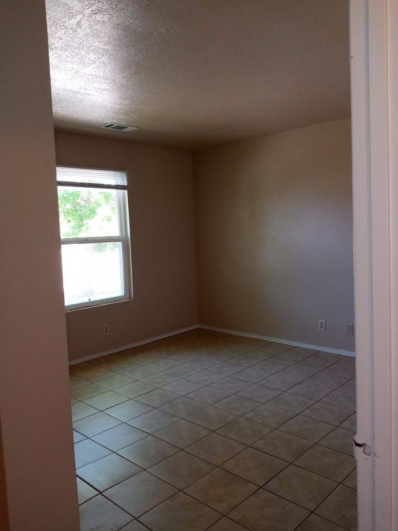 House for rent at 2517 Bogie Rd SE, Rio Rancho, NM 87124