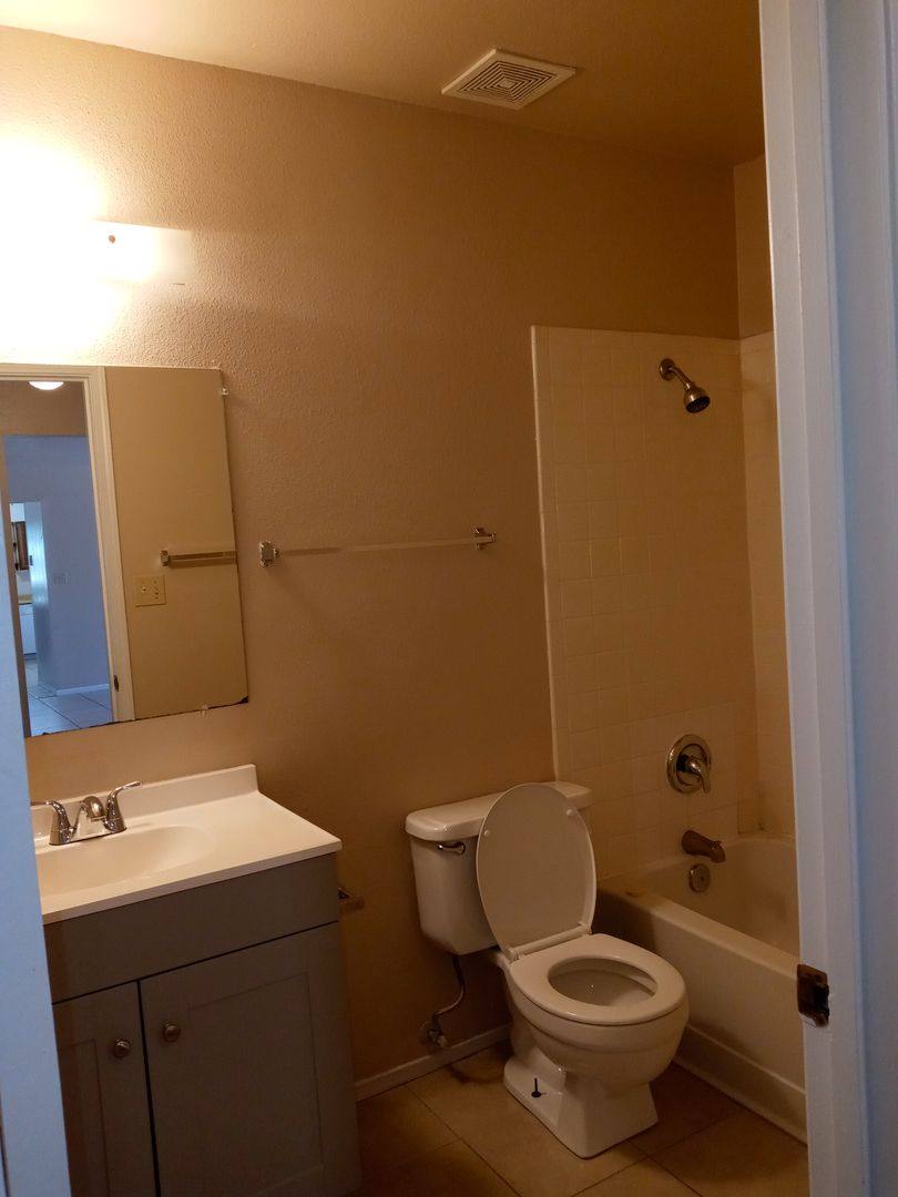 House for rent at 2517 Bogie Rd SE, Rio Rancho, NM 87124
