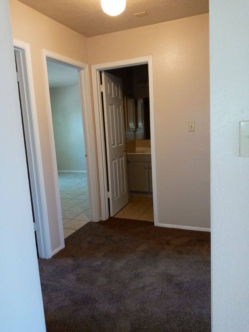 House for rent at 2517 Bogie Rd SE, Rio Rancho, NM 87124