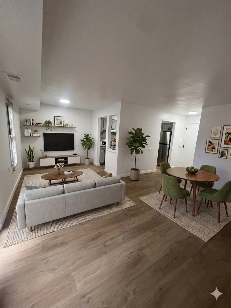 Condo for rent at 30535 W 14 Mile Rd, Farmington, MI 48334