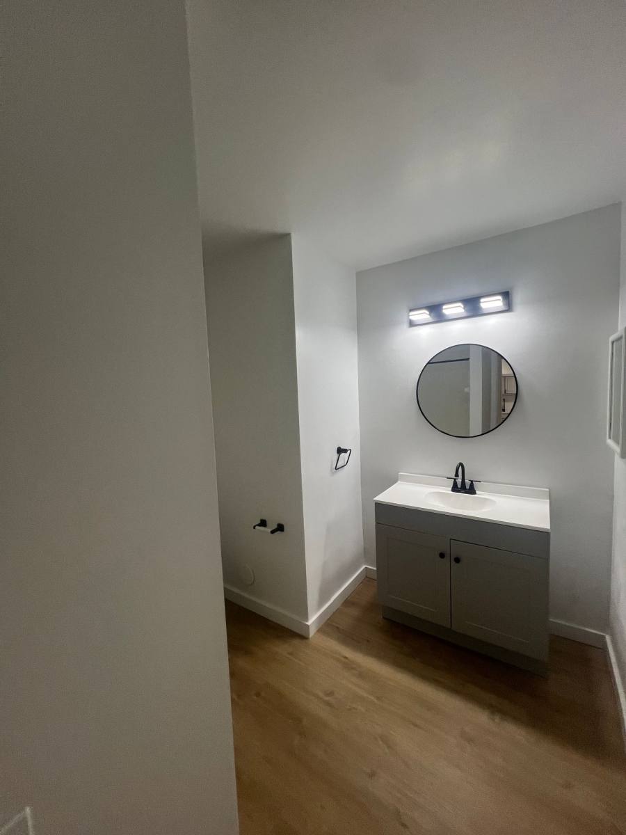 Condo for rent at 30535 W 14 Mile Rd, Farmington, MI 48334