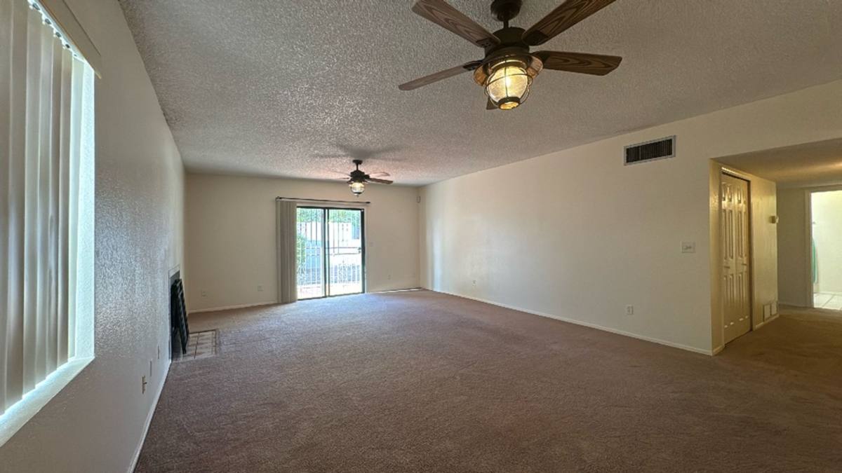 House for rent at 1041 Carmelita Dr, Sierra Vista, AZ 85635