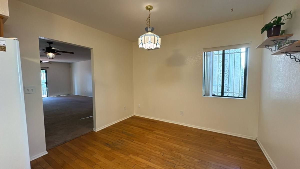 House for rent at 1041 Carmelita Dr, Sierra Vista, AZ 85635