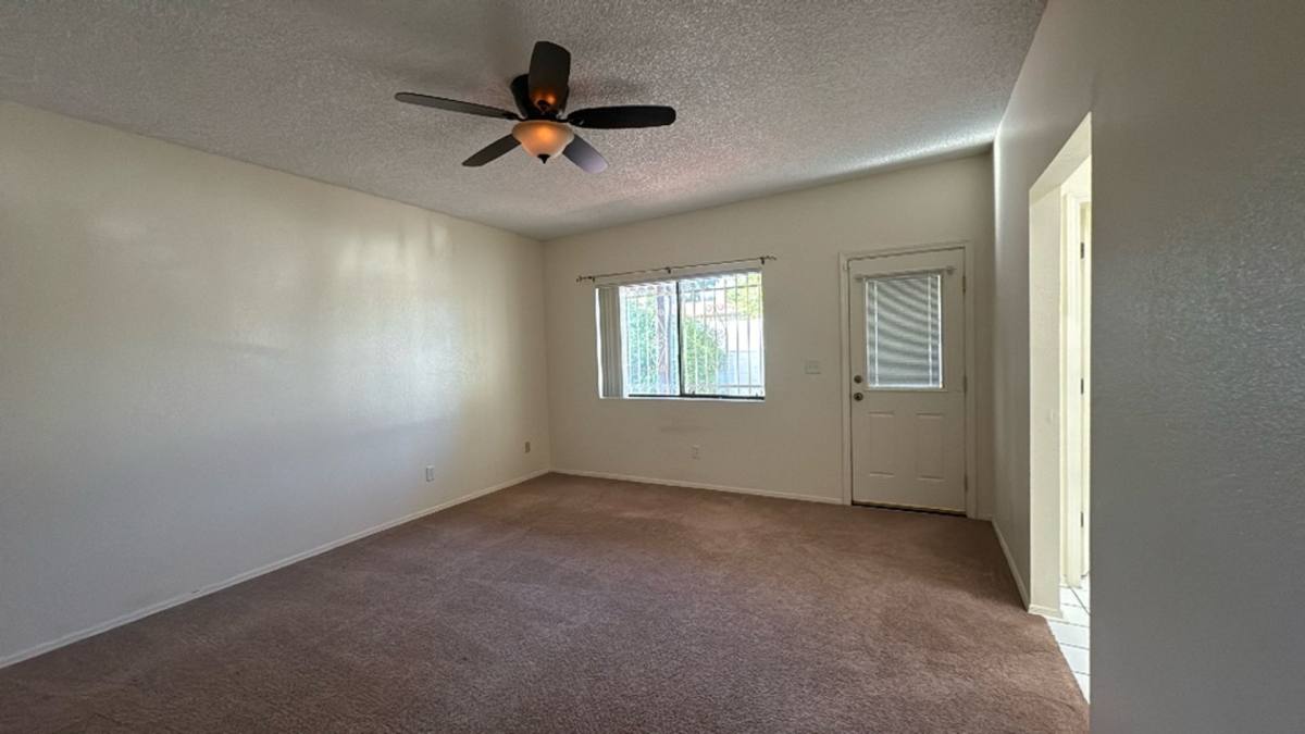 House for rent at 1041 Carmelita Dr, Sierra Vista, AZ 85635