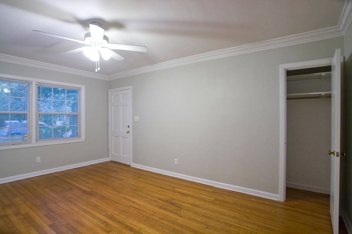 Apartment for rent at 51 Columbus Dr, Savannah, GA 31405