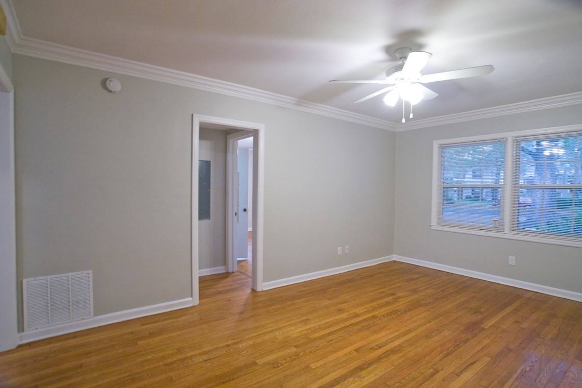 Apartment for rent at 51 Columbus Dr, Savannah, GA 31405