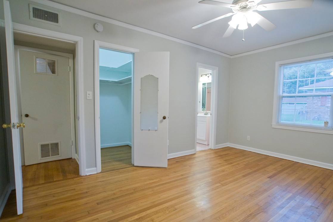 Apartment for rent at 51 Columbus Dr, Savannah, GA 31405