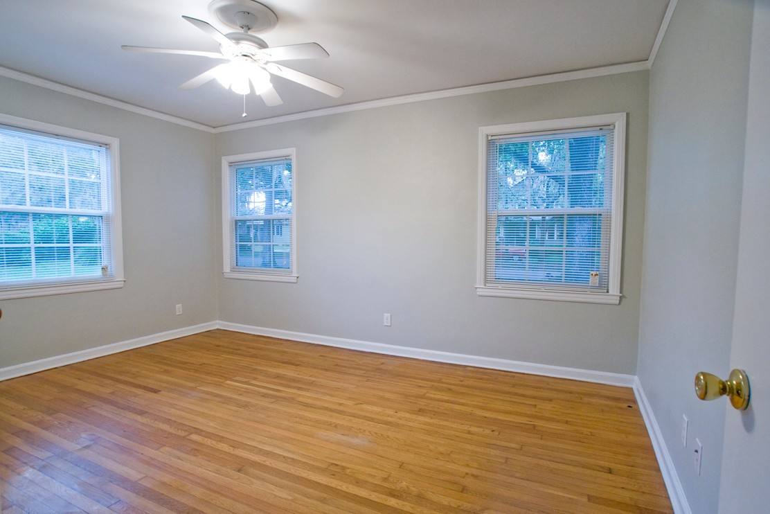 Apartment for rent at 51 Columbus Dr, Savannah, GA 31405