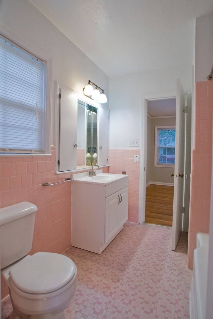 Apartment for rent at 51 Columbus Dr, Savannah, GA 31405