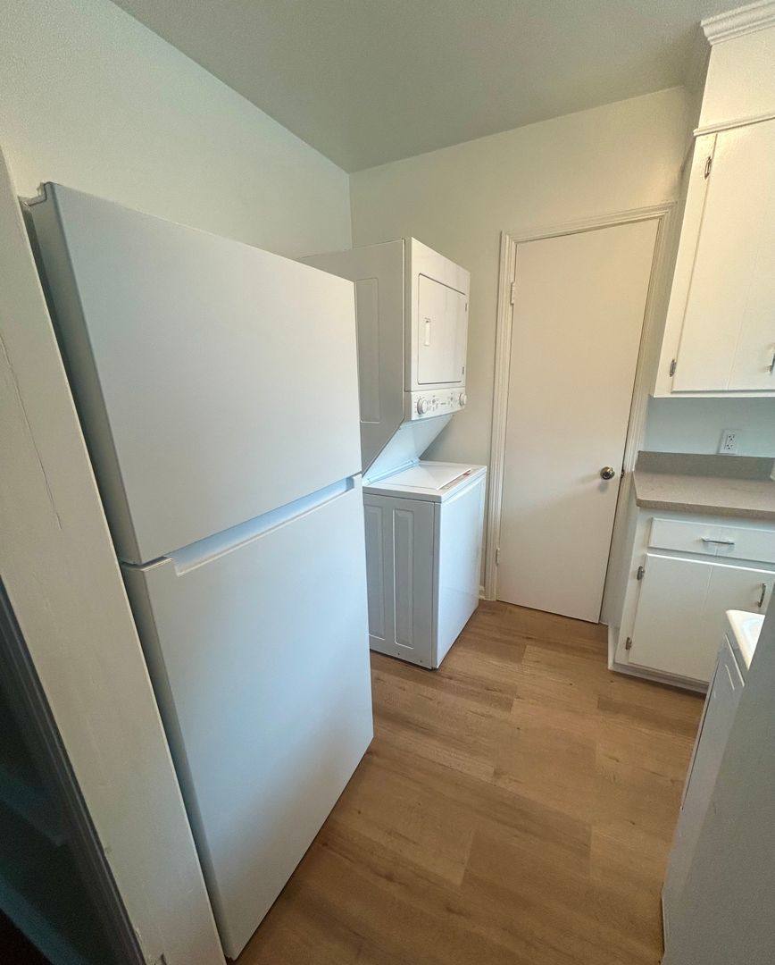 Apartment for rent at 51 Columbus Dr, Savannah, GA 31405